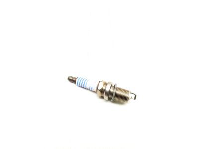 Ford AGSP-32F-SM Spark Plug