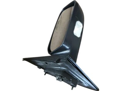 Ford 6E5Z-17682-B Mirror Assembly