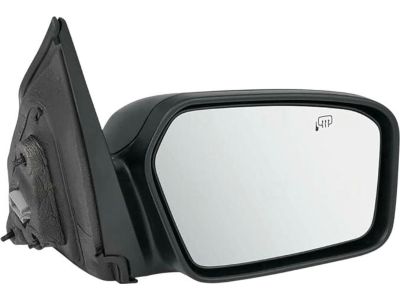 Ford 6E5Z-17682-B Mirror Assembly