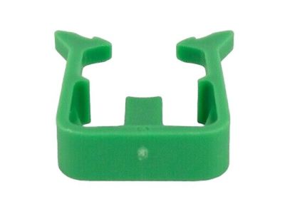 Ford CV6Z-9A317-B Purge Line Retainer Clip