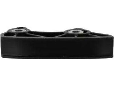 Ford FT4Z-6M256-A Guide