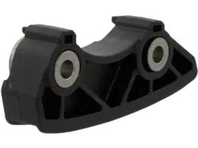 Ford FT4Z-6M256-A Guide