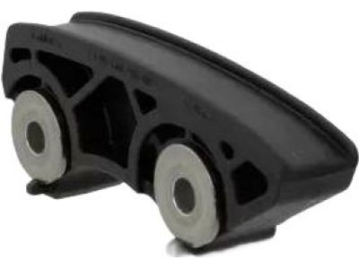 Ford FT4Z-6M256-A Guide