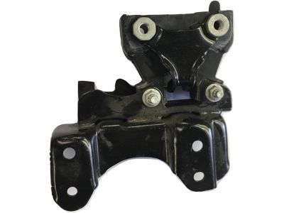 Ford 5F9Z-6068-CA Restrictor