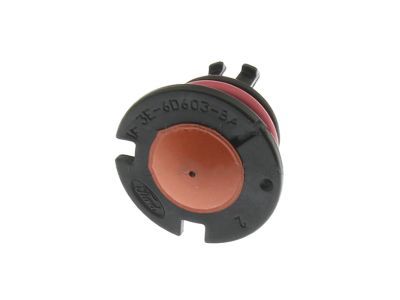 Ford FL3Z-6D603-D Check Valve