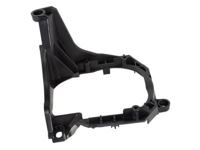 Ford FR3Z-15266-B Bracket