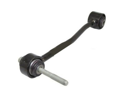 Ford 1C3Z-5K483-BB Stabilizer Link