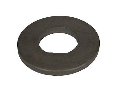 Ford 7C3Z-1195-A Grease Seal Washer
