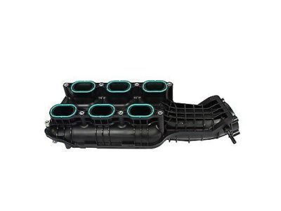 Ford DL3Z-9424-B Intake Manifold