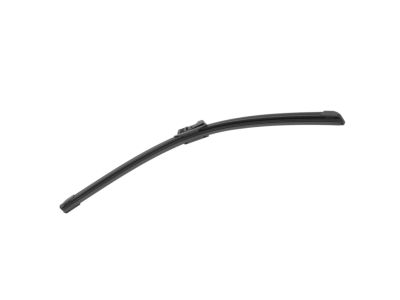 Ford LJ8Z-17528-AA BLADE ASY - WIPER