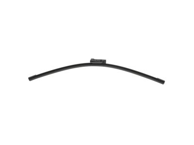 Ford LJ8Z-17528-AA BLADE ASY - WIPER