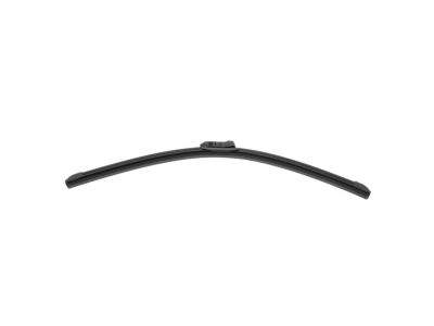 Ford LJ8Z-17528-AA BLADE ASY - WIPER