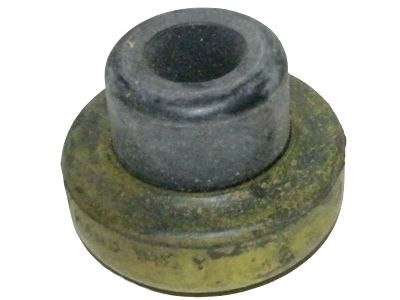 Ford F2TZ-3B203-A Radius Arm Insulator