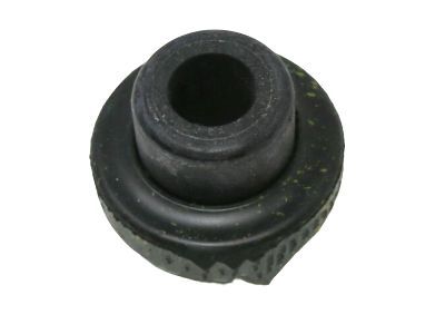 Ford F2TZ-3B203-A Radius Arm Insulator