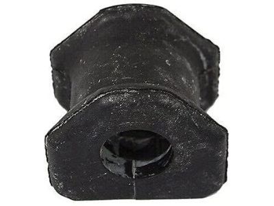 Ford 3F2Z-5484-BA Stabilizer Bar Insulator