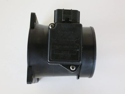 Ford F6UZ-12B579-YRM Air Mass Sensor