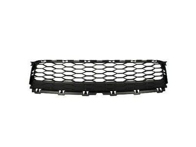 Ford FB5Z-17K945-AA Lower Grille