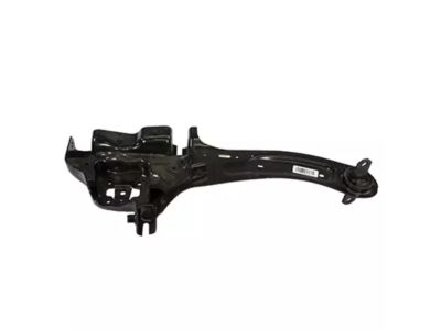 Ford 8S4Z-5A968-A Knuckle