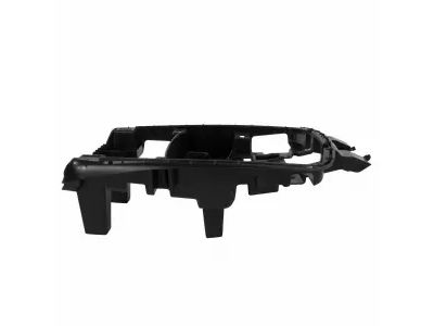 Ford FL3Z-16045B34-F Dome Lamp Bracket