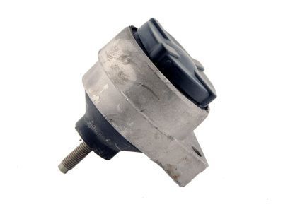 Ford YS4Z-6038-BA Front Insulator