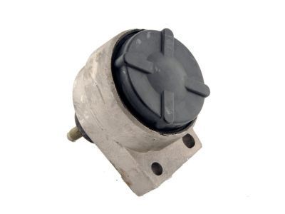 Ford YS4Z-6038-BA Front Insulator