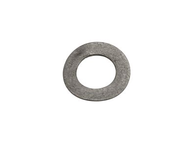 Ford -W700547-S304M Wiper Arm Washer