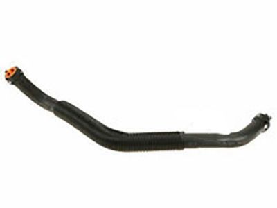 Ford XW4Z-3691-AA Reservoir Hose