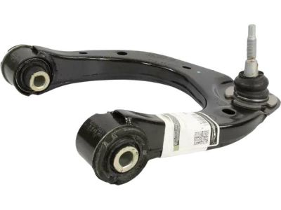 Ford KB3Z-3085-A Upper Control Arm