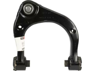 Ford KB3Z-3085-A Upper Control Arm