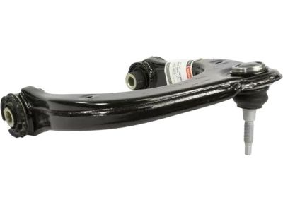 Ford KB3Z-3085-A Upper Control Arm