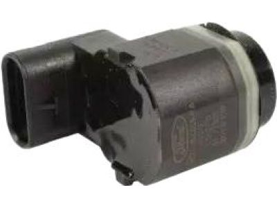 Ford GK2Z-15K859-B Park Sensor
