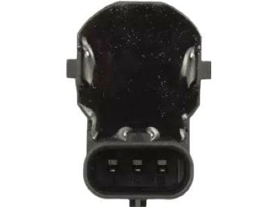 Ford GK2Z-15K859-B Park Sensor