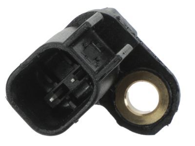 Ford HV6Z-2C190-A Rear Speed Sensor