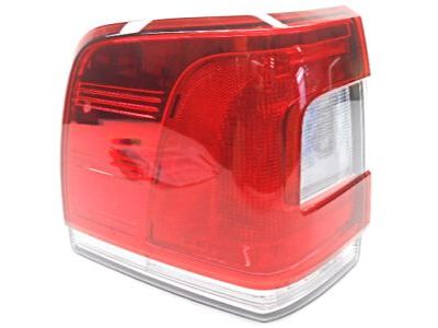 Ford FL7Z-13405-C Tail Lamp Assembly
