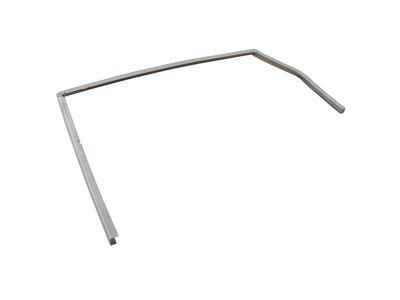 Ford 8S4Z-5426260-A Window Channel