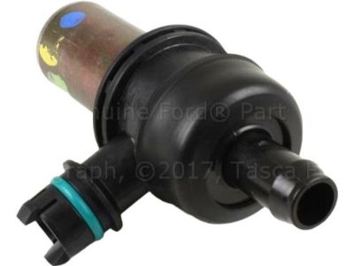 Ford YL5Z-9F945-AA Solenoid