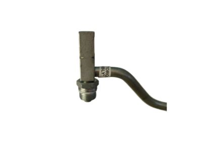 Ford E8DZ3A719C Pressure Hose