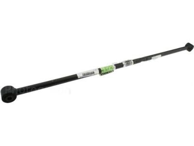 Ford CR3Z-4264-A Track Arm Assembly