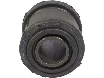 Ford 5F9Z-5A638-AB Knuckle Upper Bushing