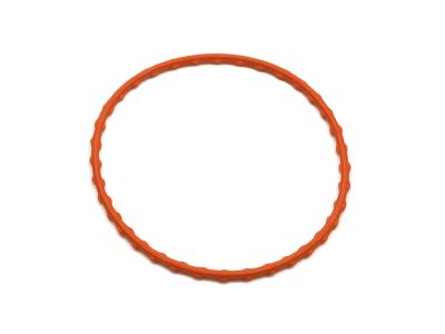 Ford XC3Z-6619-AA Gasket