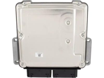 Ford HS7Z-12A650-JANP PCM