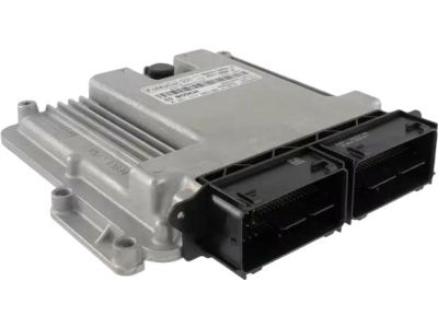 Ford HS7Z-12A650-JANP PCM