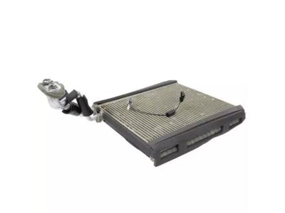 Ford L1MZ-19860-BC Evaporator Core