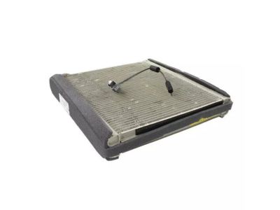 Ford L1MZ-19860-BC Evaporator Core