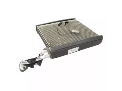 Ford L1MZ-19860-BC Evaporator Core