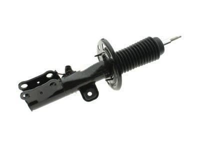 Ford DA5Z-18124-K Strut