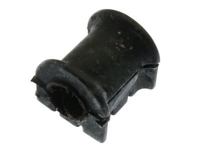 Ford F2GZ-5493-C Stabilizer Bar Bushing