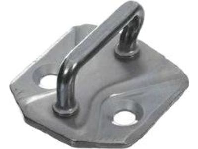 Ford BE8Z-5422008-A Striker