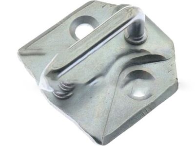 Ford BE8Z-5422008-A Striker