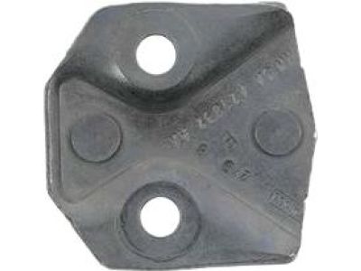 Ford BE8Z-5422008-A Striker